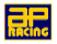 http://www.apracing.com/